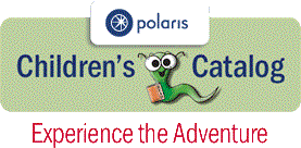 Polaris PowerPAC - Children's Edition