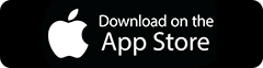 Download on the Apple Store