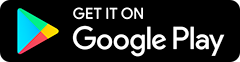 Google Play App