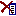 Search all words.